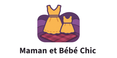 Maman et Bébé Chic