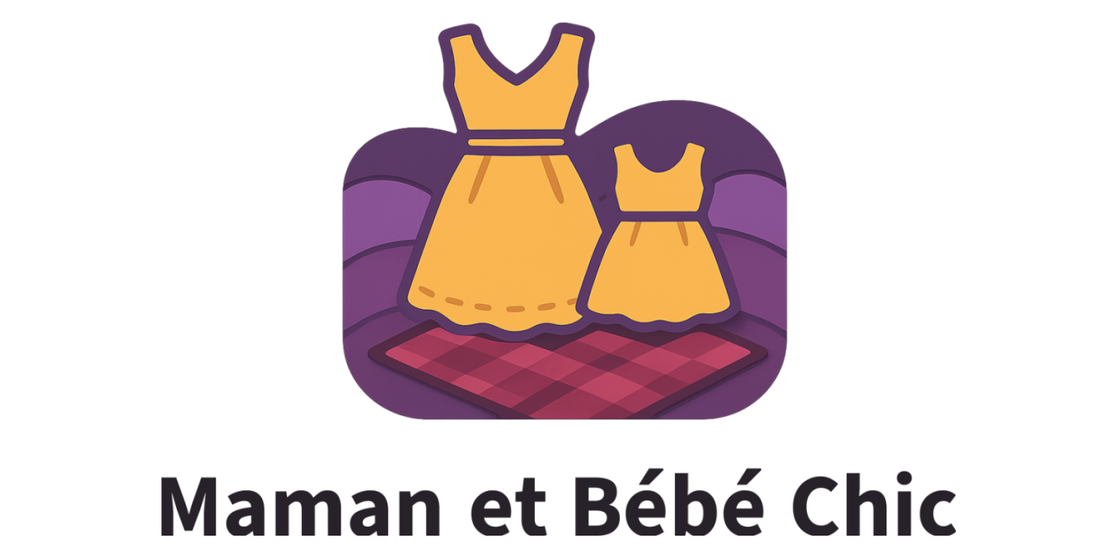 Maman et Bébé Chic